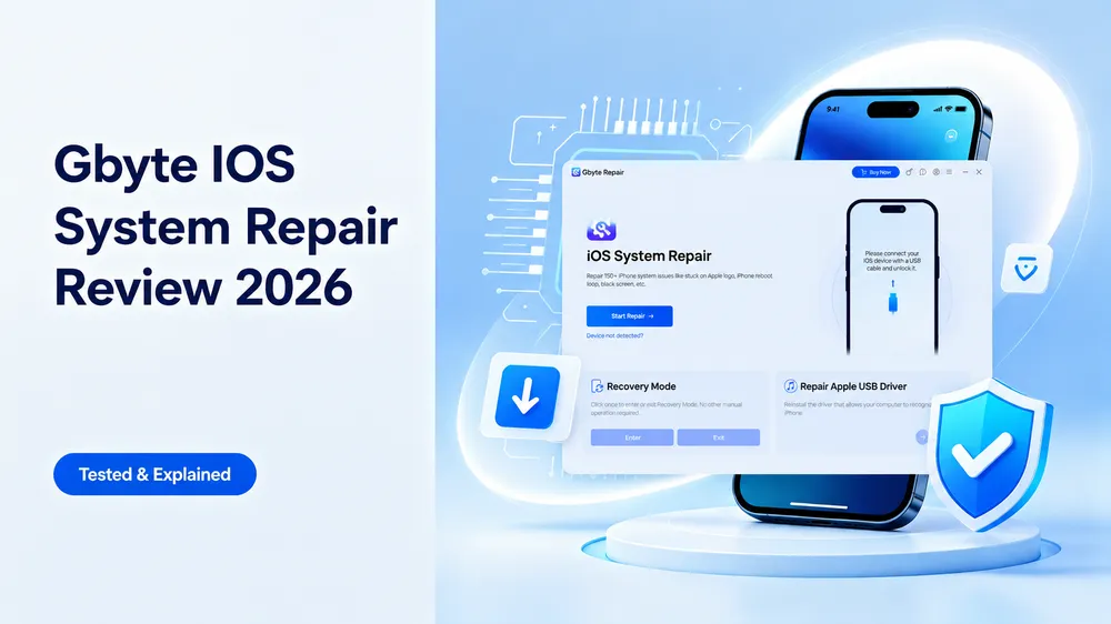 gbyte-ios-system-repair-review-2026